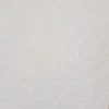 78560 squiggle Col. 1 white